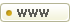 home.gif