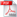 Show this page as PDF document.