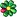 *Schrotti* eine Nachricht �ber ICQ schicken