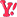 *Schrotti* eine Nachricht �ber Yahoo! schicken