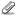 Liste der Anh�nge anzeigen (Anzahl: 1)