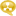 Forum ist eine Kategorie