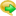 Forum ist ein Link