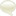 Enth�lt keine ungelesenen Beitr�ge