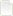 Enth�lt keine neuen Beitr�ge