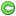 Thema enth�lt einen Beitrag von dir