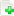 Enth�lt ungelesene Beitr�ge
