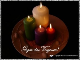 11673-5971-e30bc8b4-small-jpg