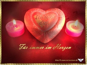 17912-1-kerze00063-jpg