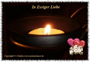 18183-1-kerze0015-jpg