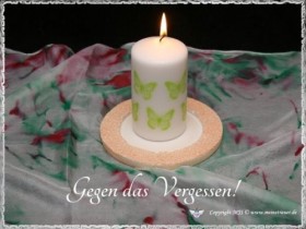 18246-6256-003117cc-small-jpg