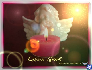 19007-1-kerze00049-jpg