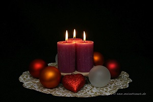 20200-kerze-festlich-00005-jpg