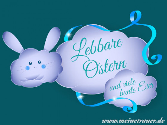 lebbare-ostern-karte_0022_600x450