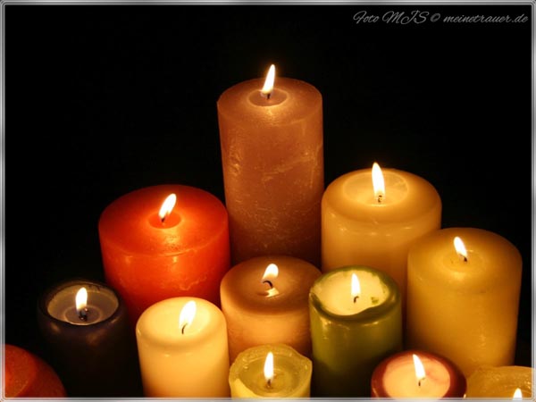 trauer-kerze_0039_600x450