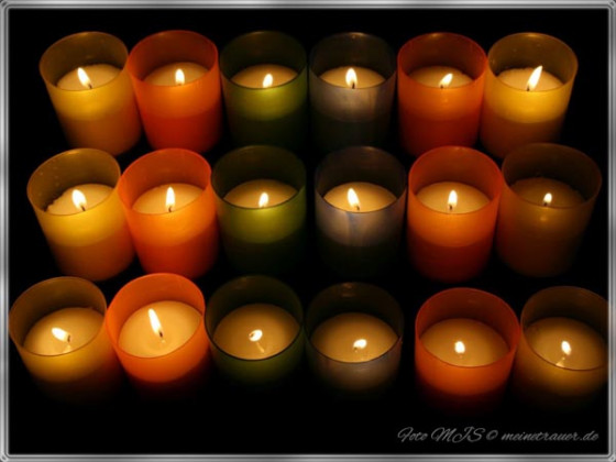 trauer-kerze_0213_600x450