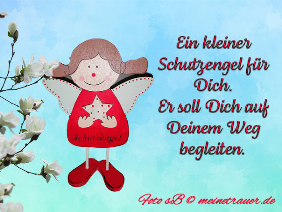 engel-schutzengel-karten_1001_600x450
