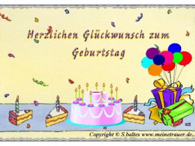 geburtstag-karte-007