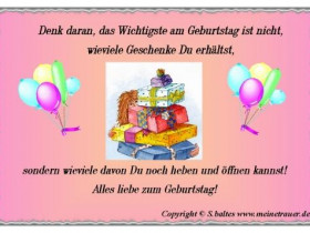 geburtstag-karte-006