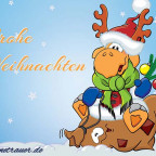 weihnachts-karten_1009-1_600x450