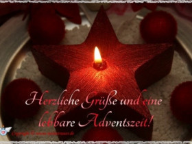 advent-karten_0007