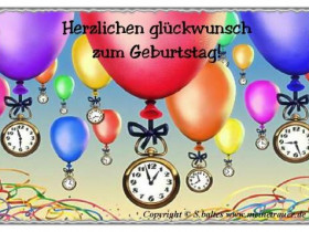 geburtstag-karte-008