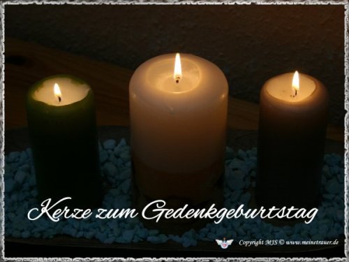 trauer-kerze-geburtstag_0013