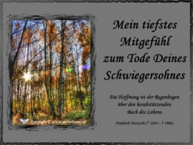 trauerkarte-schwiegersohn_006