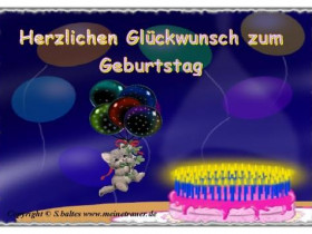 geburtstag-karte-003