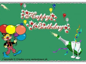 geburtstag-karte-010