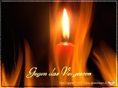 trauer-kerze_0031