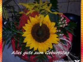 geburtstag-karte-024