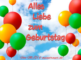 geburtstag-karte_0001_600x450