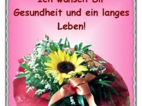 geburtstag-karte-018