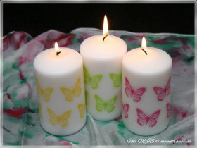 trauer-kerze_0099_600x450