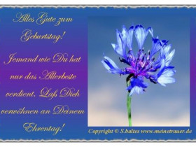 geburtstag-karte-020