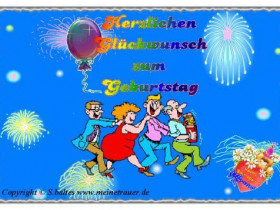 geburtstag-karte-011