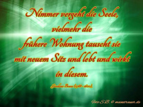 gedicht-sprueche-karte_1010_600x450