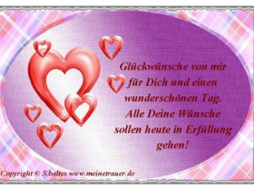 geburtstag-karte-016