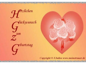 geburtstag-karte-015