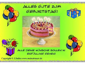 geburtstag-karte-009