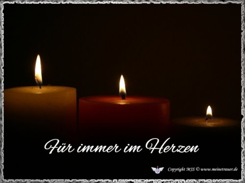 trauer-kerze-herz_0018