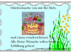 geburtstag-karte-002