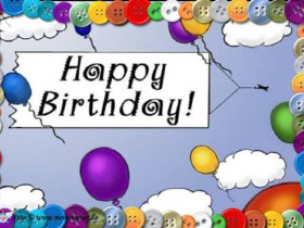 geburtstag-karte-025