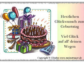 geburtstag-karte-005