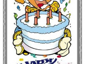 geburtstag-karte-014