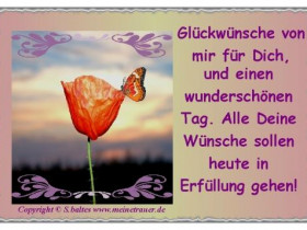 geburtstag-karte-019