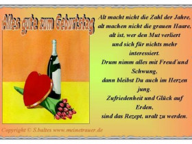 geburtstag-karte-013