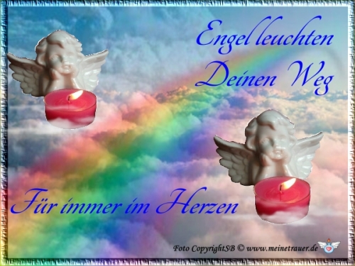 trauer-kerze-herz_0032