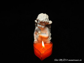 trauer-kerze-engel_0038_600x450